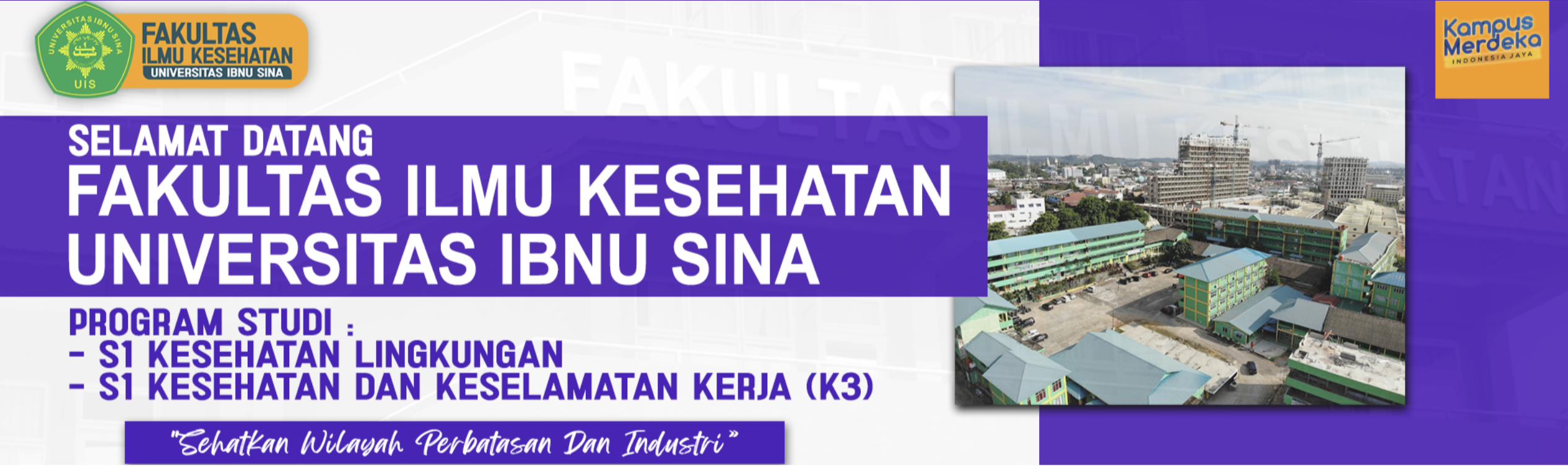 Mewujudkan Tenaga Kesehatan Unggul, Profesional & Berintegritas